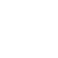 Icon of a cart