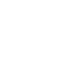 Icon of a table