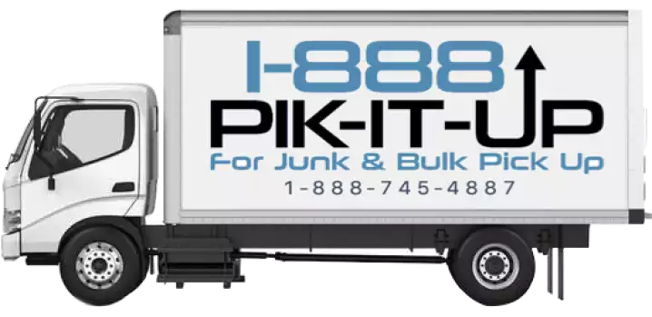 888pikitup_truck